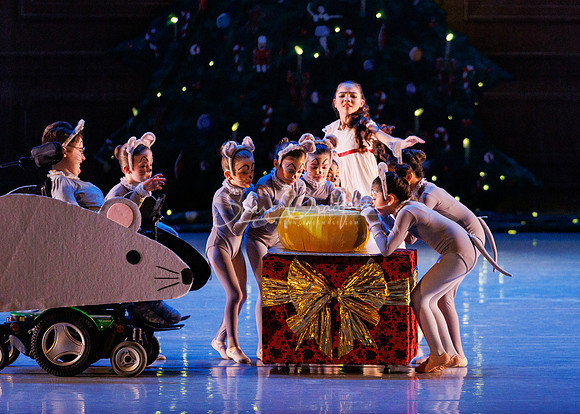 CPA Nutcracker 11-26-23 pc Sharen Bradford-6846