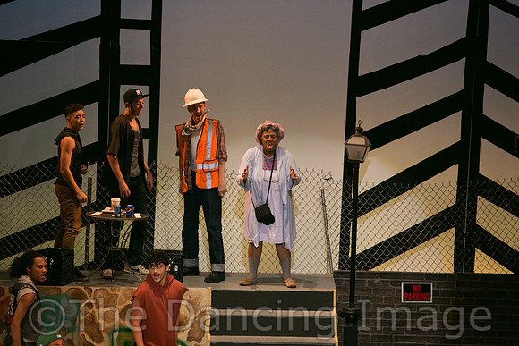 In the Heights 9-21-17 pc Sharen Bradford-0948