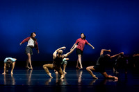 8&1 Dance Company pc Sharen Bradford-4507