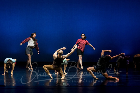 8&1 Dance Company pc Sharen Bradford-4507