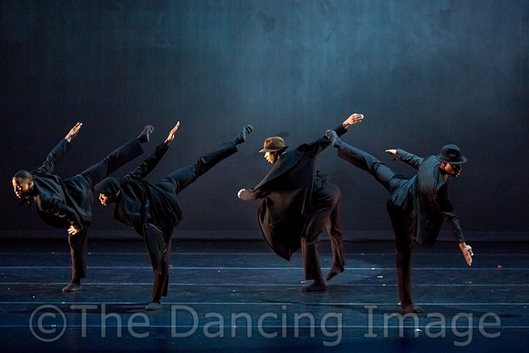 Dallas Black Dance Theater-2148