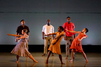 DBDT-2415