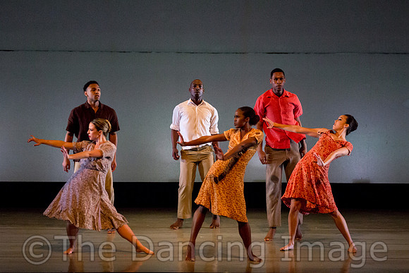 DBDT-2415