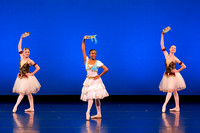 Lake Cities Ballet-0082
