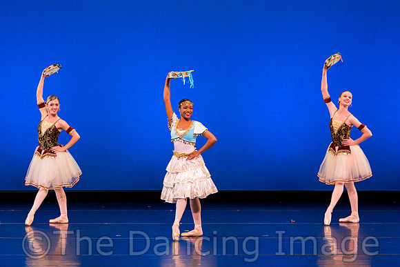 Lake Cities Ballet-0082