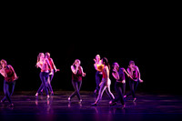 Brandi Coleman Dance pc Sharen Bradford-3340