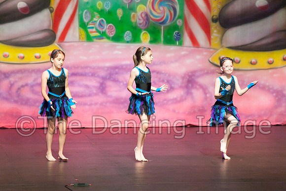 IMG_1614