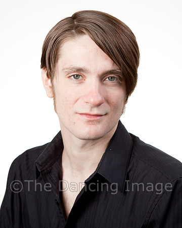 Brynt Beitman-0042
