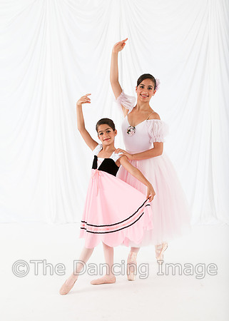 Talamas_0601