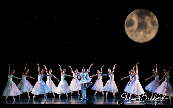 Nutcracker matinee pc Sharen Bradford-5194