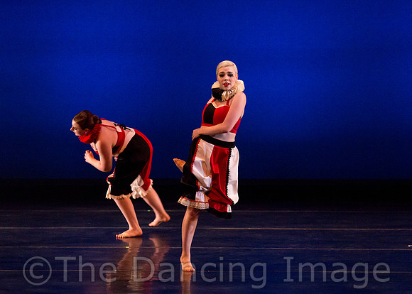 Center for Ballet Arts-5421