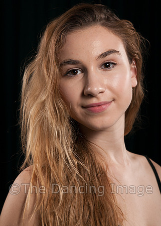 Ashlee Bormes-1319