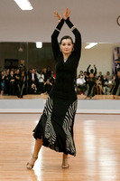 Ladies Formation-2-14
