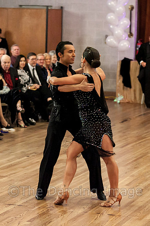 IMG_8962
