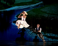 MOMIX Alice pc Sharen Bradford-0017