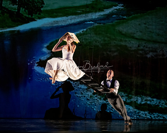 MOMIX Alice pc Sharen Bradford-0017