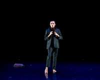 Devils Advocate - pc Sharen Bradford-0822