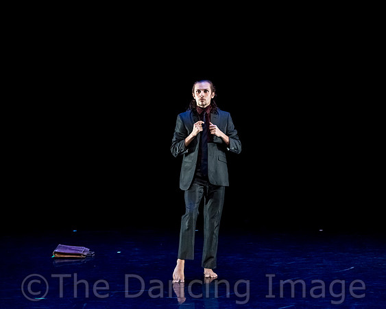 Devils Advocate - pc Sharen Bradford-0822