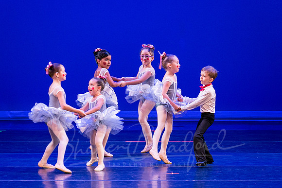 Magical Dolls-0497