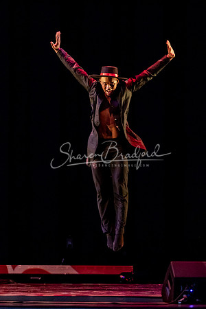 B.Moore Dance pc Sharen Bradford-0970