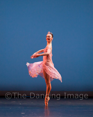 Le Corsaire Pas-1292