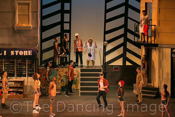 In the Heights 9-21-17 pc Sharen Bradford-0947