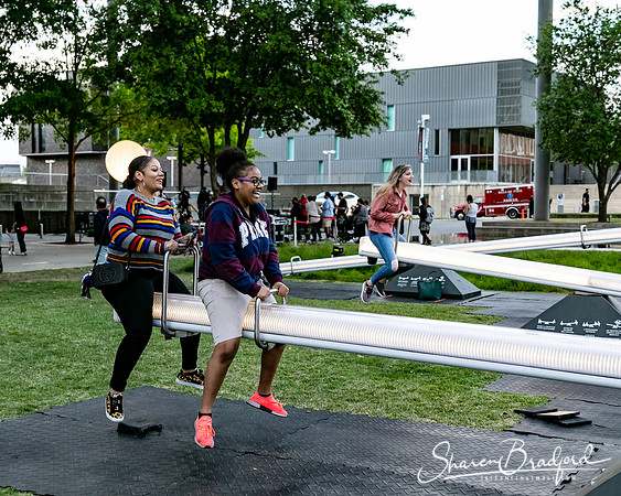 2019 Block Party pc Sharen Bradford-2094