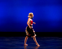 Center for Ballet Arts-5385