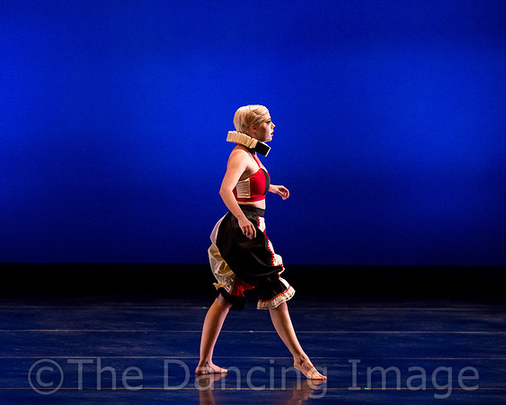 Center for Ballet Arts-5385