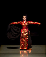 BMoore Dance-0578