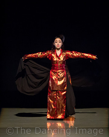 BMoore Dance-0578