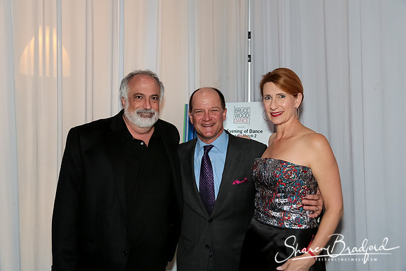 BWD Gala 2019 pc Sharen Bradford-0263