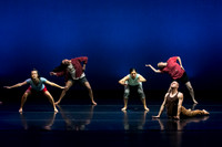 8&1 Dance Company pc Sharen Bradford-4505
