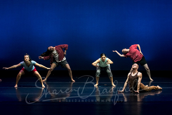 8&1 Dance Company pc Sharen Bradford-4505