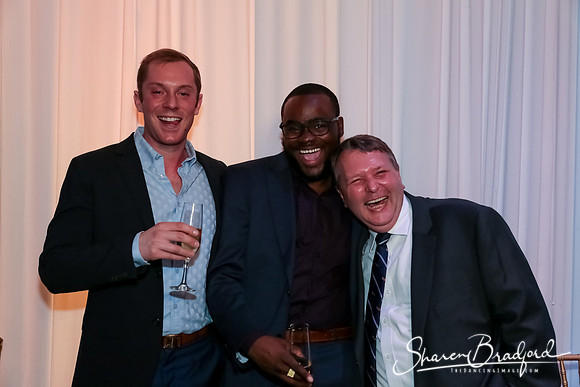 BWD Gala 2019 pc Sharen Bradford-0865