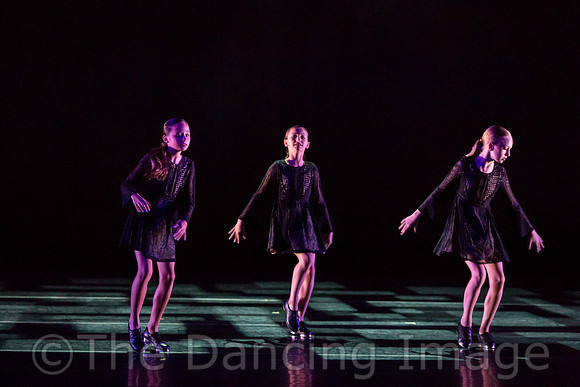 Rhythm in Fusion-5597