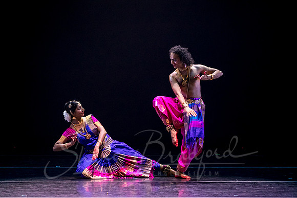 Tejas Dance pc Sharen Bradford-2111