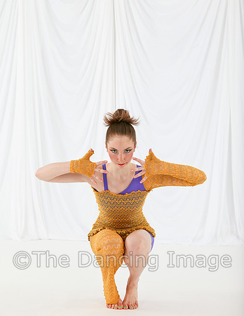 Galen_0110