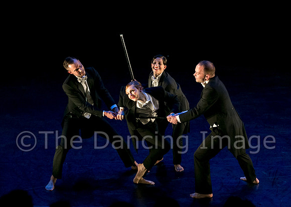 img-0710