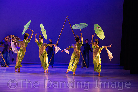 Filipino Suite-0029