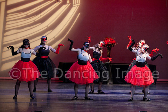 Broadway2-0926