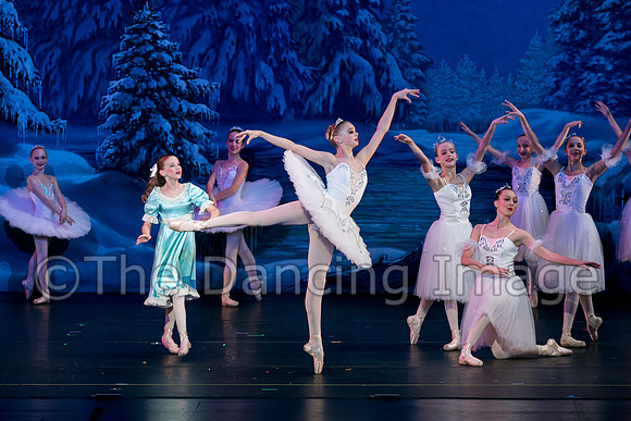 Land of Snow-6015