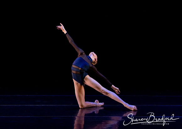 Ava Arbuckle pc Sharen Bradford-0523