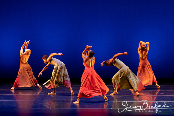 DBDT Encore  pc Sharen Bradford-4895