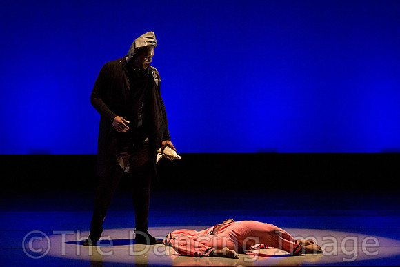 Cleo Parker Robinson Dance-1163