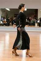 Ladies Formation-2-12