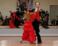 Bohan Sheehann-0334