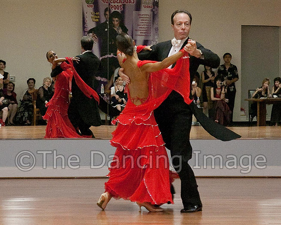 Bohan Sheehann-0334