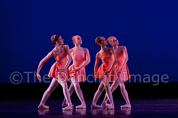 Allegro Ballet-4861