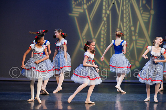 Broadway2-0401